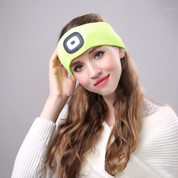 headlamps men women portable mini 4 led headlamp headband light cap head headlight lamp for outdoor sport1
headlamps men women portable mini 4 led headlamp headband light cap head headlight lamp for outdoor sport1