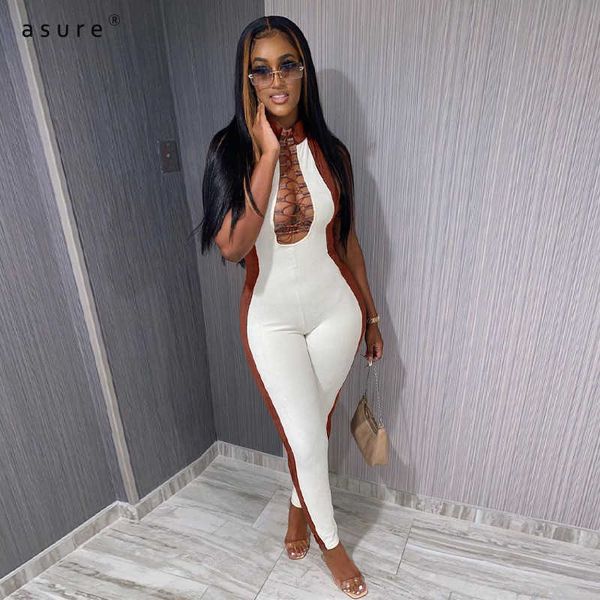 jumpsuit women garment body female overalls club outfits romper femme tracksuit baddie clothes p0b3796w 210712, Black;white
jumpsuit women garment body female overalls club outfits romper femme tracksuit baddie clothes p0b3796w 210712, Black;white