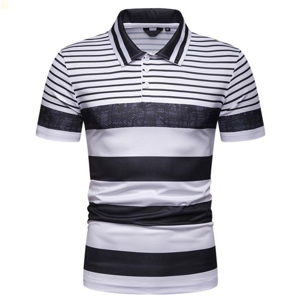 t shirt fitness tee shirts summer tshirt classic shirt luxurys t-shirt male mens t shirts short sleeve men clothing 7t005, White;black
t shirt fitness tee shirts summer tshirt classic shirt luxurys t-shirt male mens t shirts short sleeve men clothing 7t005, White;black