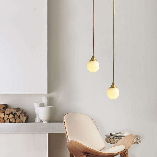 nordic gold led light luxury marble bedside lamp hanging for living be room kitchen decoration house lamps oeg6
nordic gold led light luxury marble bedside lamp hanging for living be room kitchen decoration house lamps oeg6