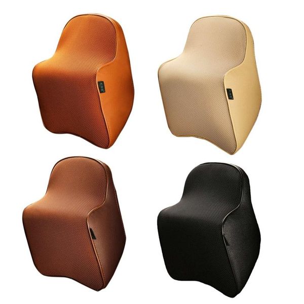 seat cushions car neck pillow 3d memory foam head rest adjustable auto headrest cervical pillows
seat cushions car neck pillow 3d memory foam head rest adjustable auto headrest cervical pillows