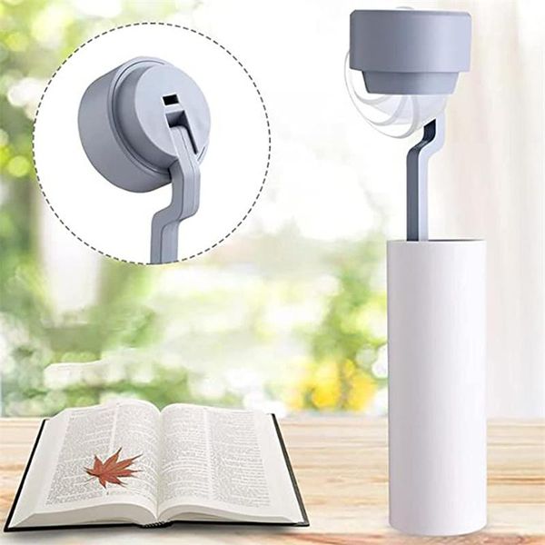 party decoration mini table lamp for study led dimmiable lantern cute flexo book light office smart night lights eye protections
party decoration mini table lamp for study led dimmiable lantern cute flexo book light office smart night lights eye protections