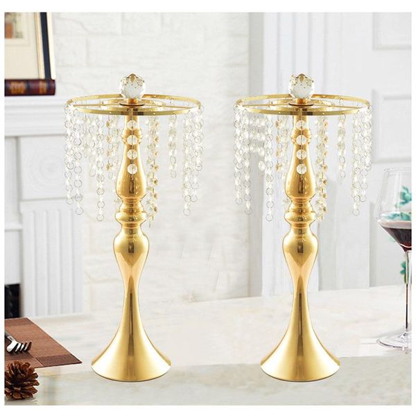 vases 10pcs/lot flower floor crystal plant floral holder pots road lead for home wedding corridor decoration zly001
vases 10pcs/lot flower floor crystal plant floral holder pots road lead for home wedding corridor decoration zly001
