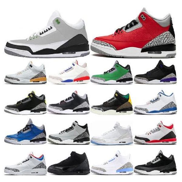 jumpman 3 3s men basketball shoes 2021 unc fire red blue cement tinker knicks rivals outdoor sneakers sport mocha trainers size us 13
jumpman 3 3s men basketball shoes 2021 unc fire red blue cement tinker knicks rivals outdoor sneakers sport mocha trainers size us 13