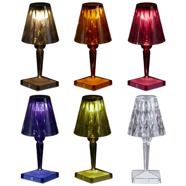 night lights crystal table lamp bedside desk led light decorative for bedroom living room
night lights crystal table lamp bedside desk led light decorative for bedroom living room