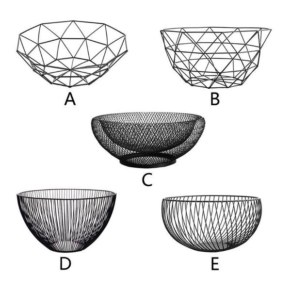 storage baskets metal fruit vegetable bowls kitchen egg holder nordic minimalism dropship
storage baskets metal fruit vegetable bowls kitchen egg holder nordic minimalism dropship