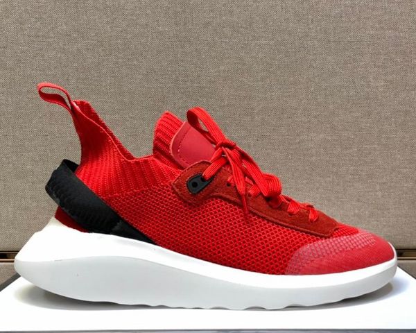 running shoes men's d2 chaussures de designer letter sports casual dsq squared casual maple leaf patter breathable, Black
running shoes men's d2 chaussures de designer letter sports casual dsq squared casual maple leaf patter breathable, Black