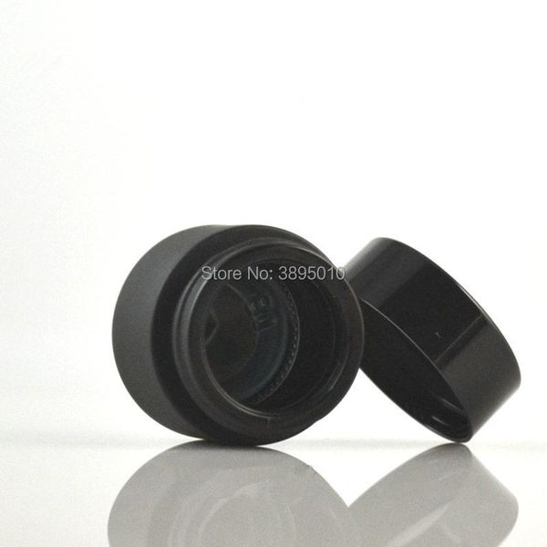 storage bottles & jars 5g 10g black empty frost glass cream jar with lids make up cosmetic containers f1072
storage bottles & jars 5g 10g black empty frost glass cream jar with lids make up cosmetic containers f1072