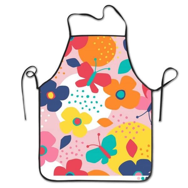 cute flower and butterfly cooking kitchen baking gardening haircut cute apron funny bib aprons for women men chef
cute flower and butterfly cooking kitchen baking gardening haircut cute apron funny bib aprons for women men chef