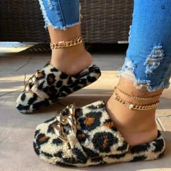 slippers dr.eagle warm women indoor flat shoes plus size 43 winter home cotton plush zapatos mujer fur, Black
slippers dr.eagle warm women indoor flat shoes plus size 43 winter home cotton plush zapatos mujer fur, Black