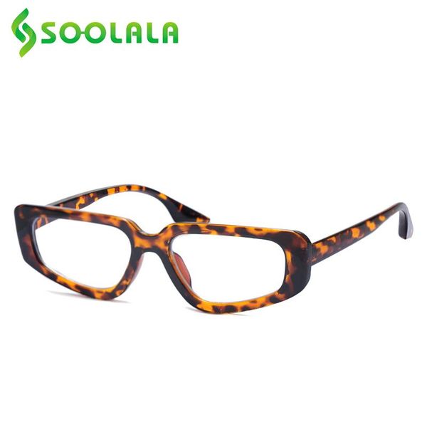 sunglasses soolala anti blue light women reading glasses ladies female reader farsighted full frame presbyopic eyeglasses 0.5 1.0 1.5 2.0, White;black
sunglasses soolala anti blue light women reading glasses ladies female reader farsighted full frame presbyopic eyeglasses 0.5 1.0 1.5 2.0, White;black