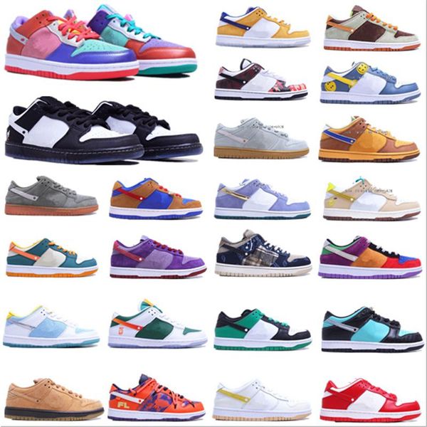 sb dunks running shoes low easter syracuse coast black white green kentucky chunky dunky elephant university blue mens skate sports sneakers
sb dunks running shoes low easter syracuse coast black white green kentucky chunky dunky elephant university blue mens skate sports sneakers