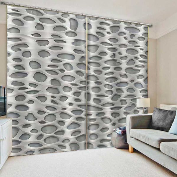 curtain & drapes 3d blackout curtains for living room beautiful po fashion customized stereoscopic
curtain & drapes 3d blackout curtains for living room beautiful po fashion customized stereoscopic
