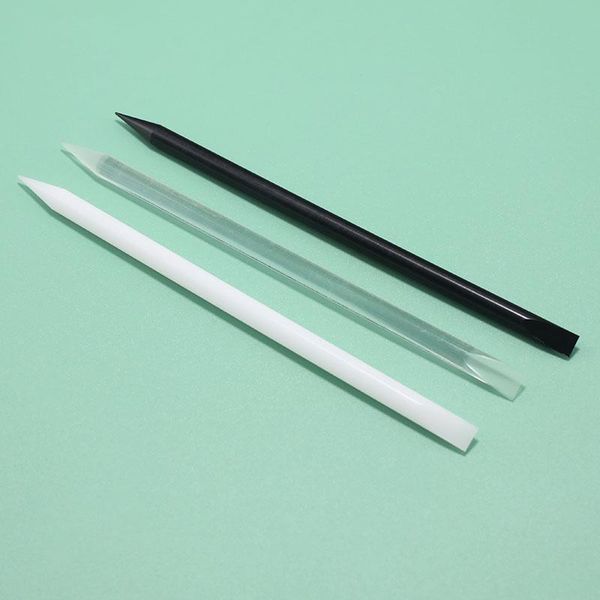 repair tools & kits 7010 plastic very resistant stick watch movement fixing polystyrene watches watchmaker auxiliary for watchmak
repair tools & kits 7010 plastic very resistant stick watch movement fixing polystyrene watches watchmaker auxiliary for watchmak
