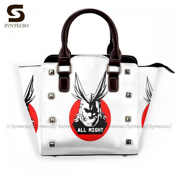 evening bags all might shoulder bag travel woman handbag gifts vintage leather 
evening bags all might shoulder bag travel woman handbag gifts vintage leather