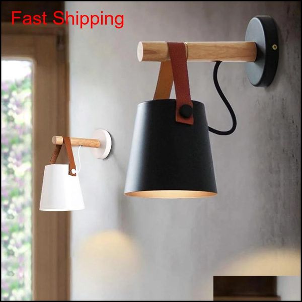 led wall lamps for living room wall sconces light e27 nordic wooden belt light bed bedside e27 l qylibm new_dhbest
led wall lamps for living room wall sconces light e27 nordic wooden belt light bed bedside e27 l qylibm new_dhbest
