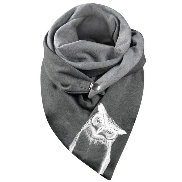 scarves women cute cat print scarf fashion female retro multi-purpose shawl button femme wraps foulard bufand hijabs d7, Blue;gray
scarves women cute cat print scarf fashion female retro multi-purpose shawl button femme wraps foulard bufand hijabs d7, Blue;gray