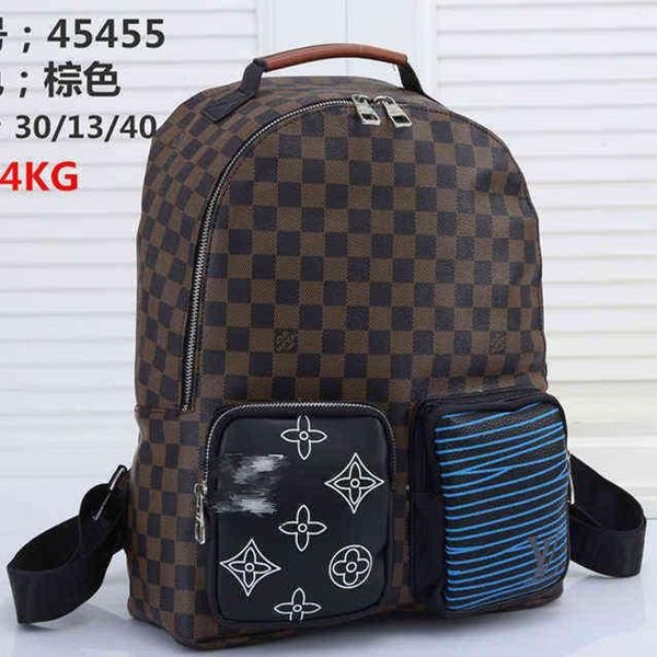 louis's vutton's ysls louiss vuttons backpack men bags handbag sport packs 2022 mens big backpacks fashion web leather tigeer snak
louis's vutton's ysls louiss vuttons backpack men bags handbag sport packs 2022 mens big backpacks fashion web leather tigeer snak