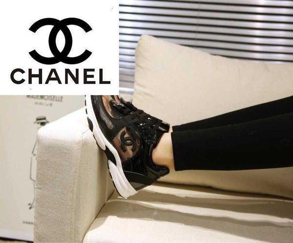 loafers dress brand buckles designer luxury boots moccasins women lace-ups and shoes men sneakers 0x86, Black
loafers dress brand buckles designer luxury boots moccasins women lace-ups and shoes men sneakers 0x86, Black