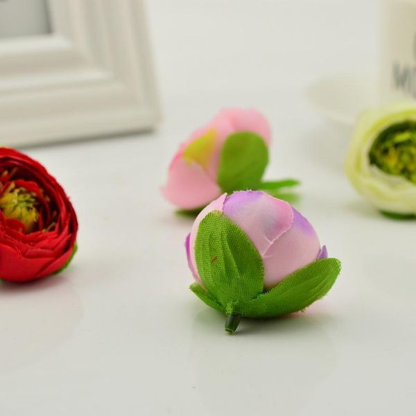 10pcs silk tea rose bud artificial flowers head for wedding decoration diy wreath gift box scrapbooking craft fake jllyfl
10pcs silk tea rose bud artificial flowers head for wedding decoration diy wreath gift box scrapbooking craft fake jllyfl