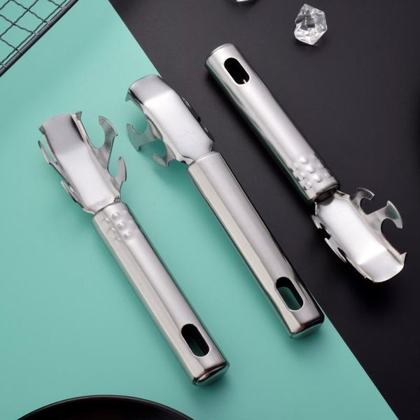 mats & pads aluminum alloy bakeware pot clamp kitchen tool dish lifter cooking bowl anti-scald
mats & pads aluminum alloy bakeware pot clamp kitchen tool dish lifter cooking bowl anti-scald
