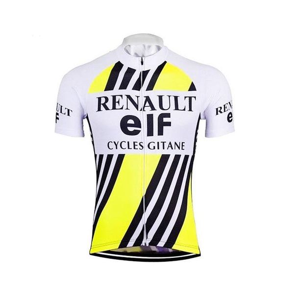 racing jackets cycling shirt men's summer short-sleeved quick-drying jersey outdoor team uniform, Black;red
racing jackets cycling shirt men's summer short-sleeved quick-drying jersey outdoor team uniform, Black;red