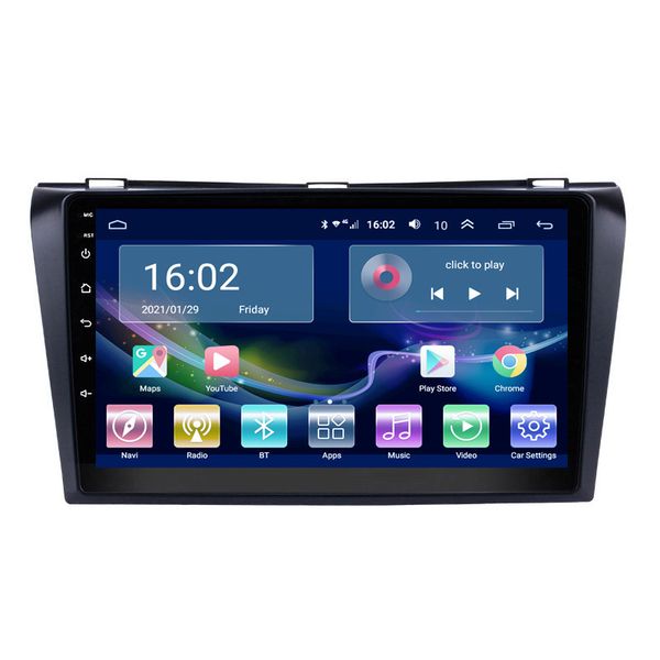 android head unit 4g in dash car radio multimedia video player for mazda 3 2004-2009
android head unit 4g in dash car radio multimedia video player for mazda 3 2004-2009