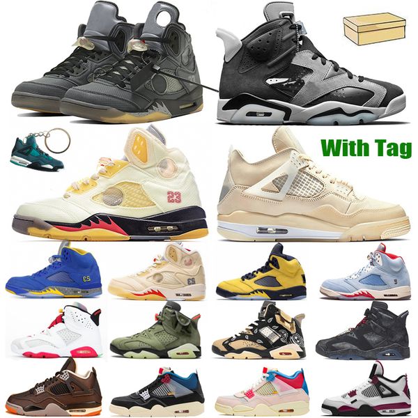 2021 mens basketball shoes trainers 4s sail dark mocha bred black metallic 6s black cat hare mocha 5s cream fire red sports sneakers
2021 mens basketball shoes trainers 4s sail dark mocha bred black metallic 6s black cat hare mocha 5s cream fire red sports sneakers