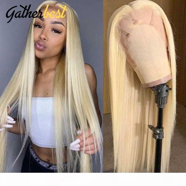 613 frontal wig 13x4 transparent lace wigs blonde lace fromt human hair wigs blonde front wig human hair pre plucked, Black;brown
613 frontal wig 13x4 transparent lace wigs blonde lace fromt human hair wigs blonde front wig human hair pre plucked, Black;brown