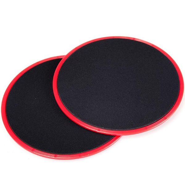 accessories sport full body workout portable fitness equipment 2pcs exercise sliding gliding discs core sliders
accessories sport full body workout portable fitness equipment 2pcs exercise sliding gliding discs core sliders