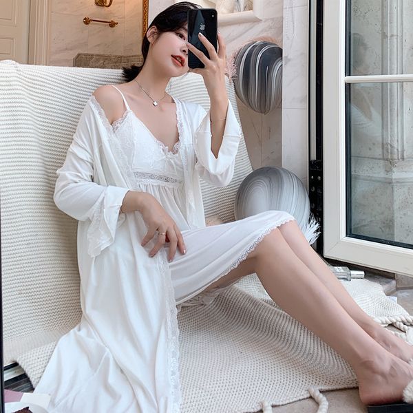 lady women satin short kimono robe nightgown bathrobe sleepwear soft wedding bride bridesmaid homewear, Black;red
lady women satin short kimono robe nightgown bathrobe sleepwear soft wedding bride bridesmaid homewear, Black;red