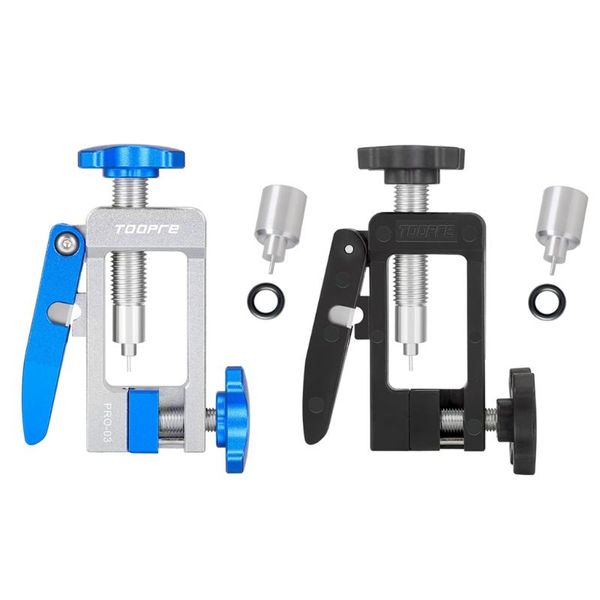 tools upgraded bicycle brake repair tool hydraulic hose needle cutter for bh59/63 bh90
tools upgraded bicycle brake repair tool hydraulic hose needle cutter for bh59/63 bh90