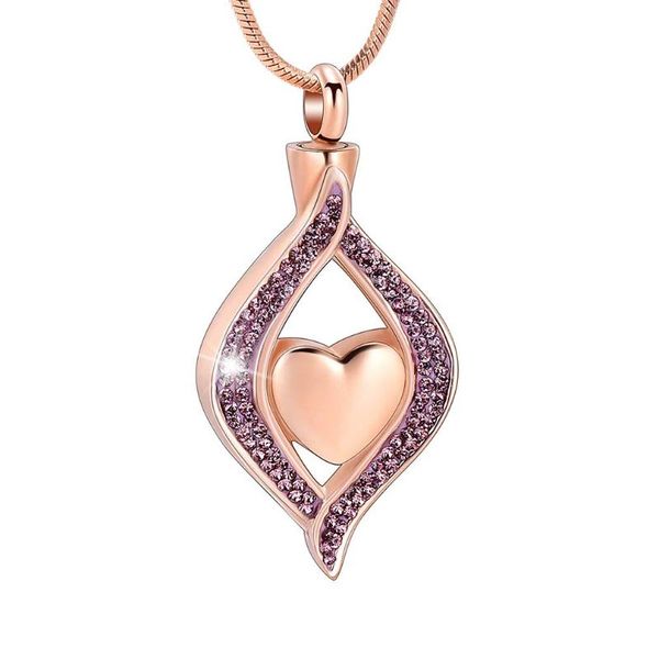 chains cremation jewelry for ashes the eye of my heart keepsake memorial urn necklace stainless steel pendant, Silver
chains cremation jewelry for ashes the eye of my heart keepsake memorial urn necklace stainless steel pendant, Silver