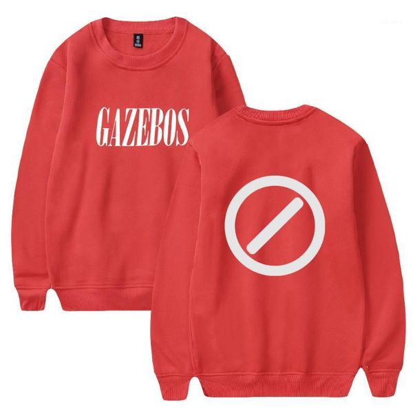 men's hoodies & sweatshirts jack dylan grazer crew neck hoodie letter pattern printed harajuku comfortable cotton o-neck, Black
men's hoodies & sweatshirts jack dylan grazer crew neck hoodie letter pattern printed harajuku comfortable cotton o-neck, Black