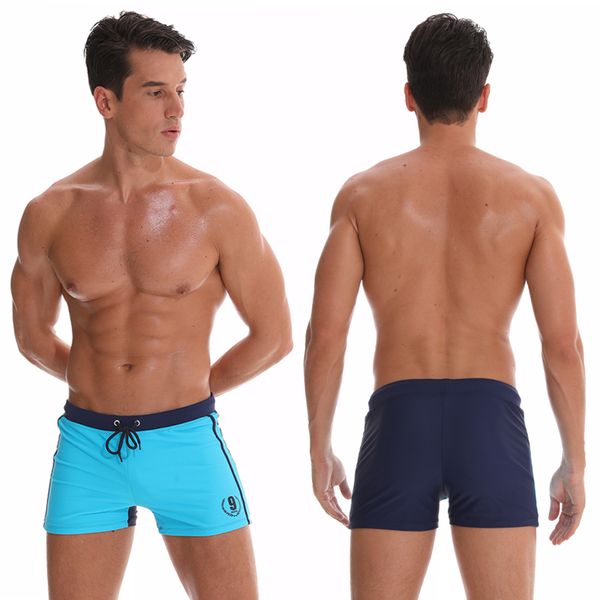 2021 new swimwear men breathable swimsuits man trunks boxer briefs sunga swim suits maillot de bain beach shorts vg2c, White;black
2021 new swimwear men breathable swimsuits man trunks boxer briefs sunga swim suits maillot de bain beach shorts vg2c, White;black