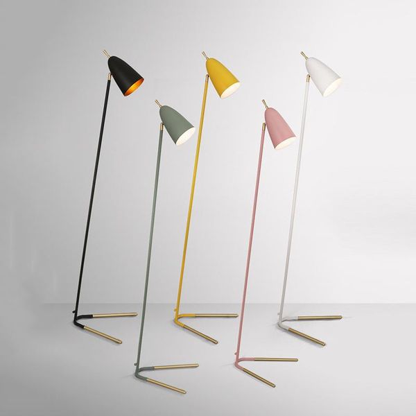 wrought iron vertical lamps modern industrial nordic classic creative e27 led floor lamp for living room bedroom study room
wrought iron vertical lamps modern industrial nordic classic creative e27 led floor lamp for living room bedroom study room