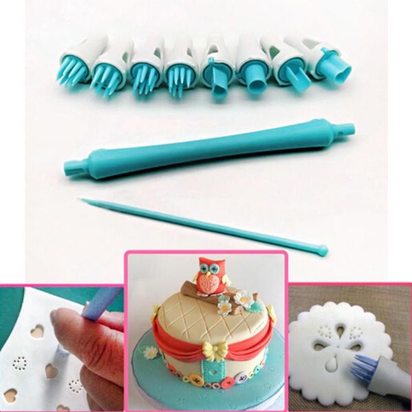 8pc tweezers cake decoration kit set flower lace clip tool engraving cake cookies pastry biscuit cutter tool baking accessories
8pc tweezers cake decoration kit set flower lace clip tool engraving cake cookies pastry biscuit cutter tool baking accessories