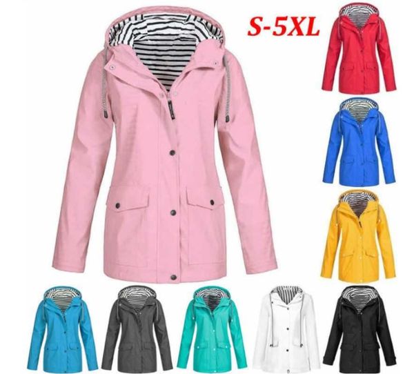 fashion waterproof jacket three-in-one outer mountaineering jacket hooded sport women's windbreaker street abrigo mujer, Tan;black
fashion waterproof jacket three-in-one outer mountaineering jacket hooded sport women's windbreaker street abrigo mujer, Tan;black