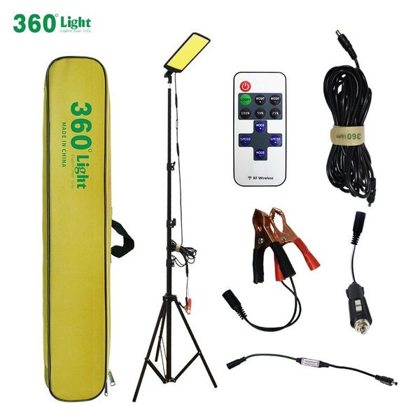 360light portable led camping light rechargeable car lights for drive travel night fishing outdoor led camping garden lighting
360light portable led camping light rechargeable car lights for drive travel night fishing outdoor led camping garden lighting