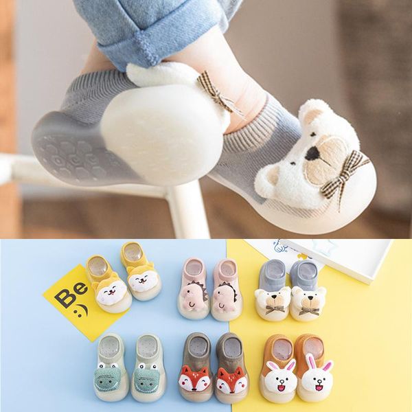 first walkers cute shoes animal baby girl accessories mixed colors soft rubber born zapatos
first walkers cute shoes animal baby girl accessories mixed colors soft rubber born zapatos