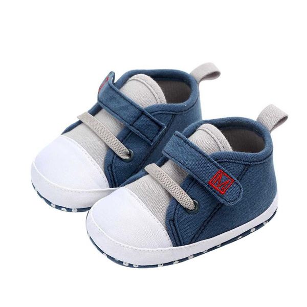 first walkers born infant baby girls sneakers soft sole anti-slip crib shoe toddler outdoor
first walkers born infant baby girls sneakers soft sole anti-slip crib shoe toddler outdoor