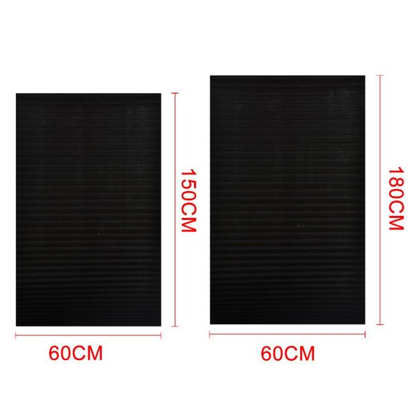 pleated paper curtain light filtering adhesive inside mount cordless cellular shade nov99 & drapes
pleated paper curtain light filtering adhesive inside mount cordless cellular shade nov99 & drapes