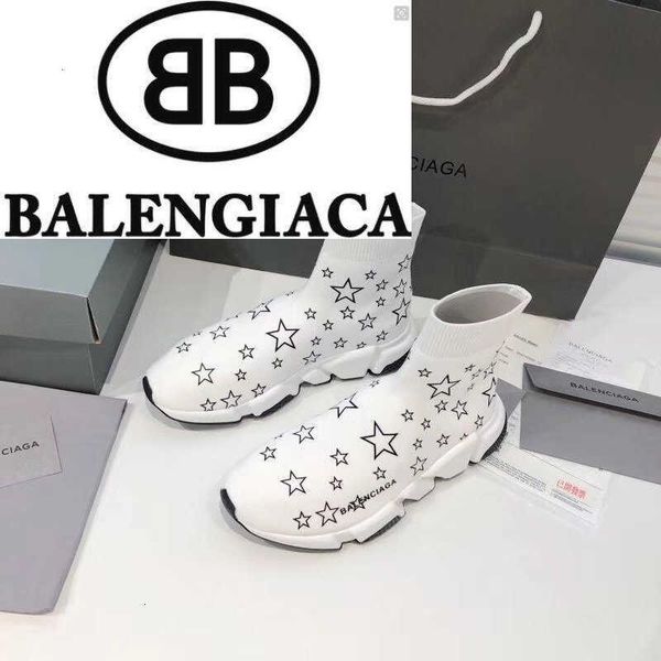 boots sneakers designer lace-ups shoes luxury loafers brand moccasins buckles women dress and men zhhk
boots sneakers designer lace-ups shoes luxury loafers brand moccasins buckles women dress and men zhhk