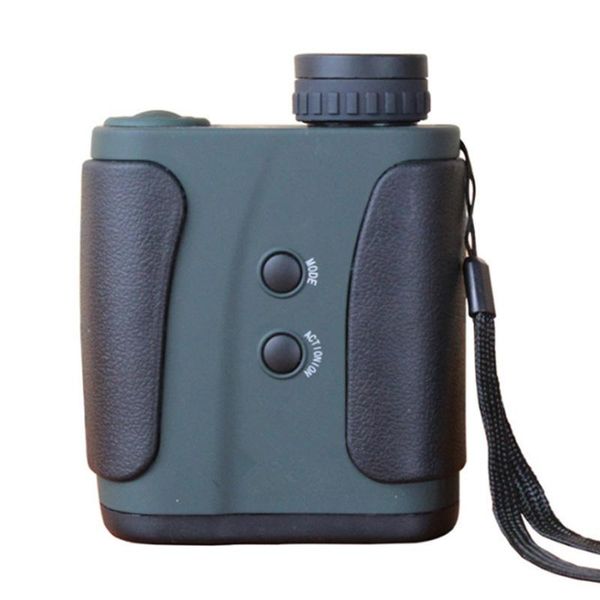 telescope & binoculars elos-7x32 1200 golf rangefinder range finder hunting monocular distance meter tester
telescope & binoculars elos-7x32 1200 golf rangefinder range finder hunting monocular distance meter tester