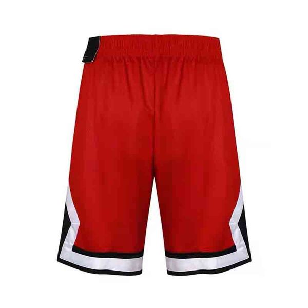 fashion trendy leisure men's shorts basketball team elastic breathable style five-point pants all-match comfort sports shorts, White;black
fashion trendy leisure men's shorts basketball team elastic breathable style five-point pants all-match comfort sports shorts, White;black