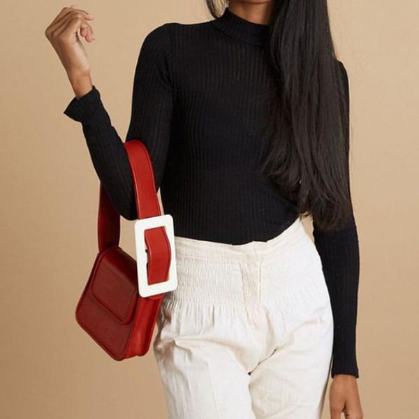 evening bags wide strip shoulder for women cute small ladies purses and handbags brand designer female hand bag red yellow fashion
evening bags wide strip shoulder for women cute small ladies purses and handbags brand designer female hand bag red yellow fashion