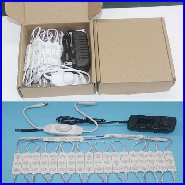 all in one solution led mirror lights kit led strip 10ft 3m 60leds lighted makeup mirror for vanity table set with dimmer and po
all in one solution led mirror lights kit led strip 10ft 3m 60leds lighted makeup mirror for vanity table set with dimmer and po