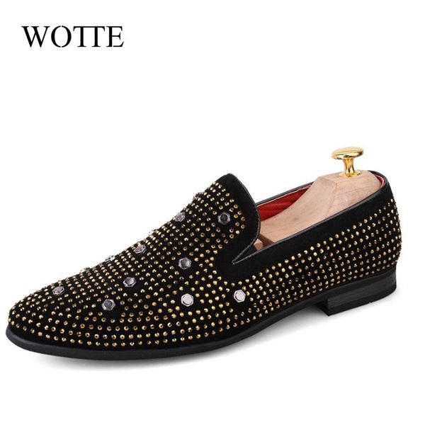 dress shoes wotte mens business formal breathable luxury leather men office mocassim masculino couro zapatos, Black
dress shoes wotte mens business formal breathable luxury leather men office mocassim masculino couro zapatos, Black