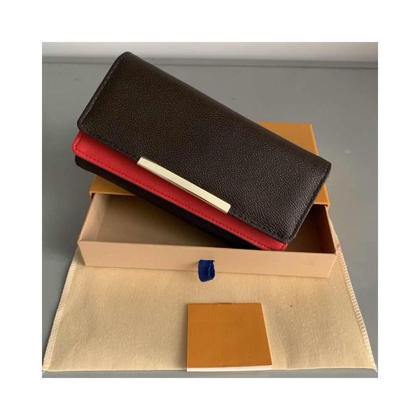 2021 shpping bag wholesale red bottoms lady long wallet multicolor designer coin purse card holder original box women classic zipper pocket
2021 shpping bag wholesale red bottoms lady long wallet multicolor designer coin purse card holder original box women classic zipper pocket
