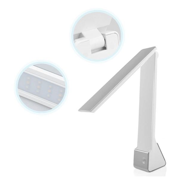 led desk light 4w 3 lighting choices touch sensor folding table lamp portable usb rechargeable reading light night bedside
led desk light 4w 3 lighting choices touch sensor folding table lamp portable usb rechargeable reading light night bedside